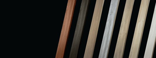 What’s the cost to build a 300 sq ft deck (DIY vs pro)?