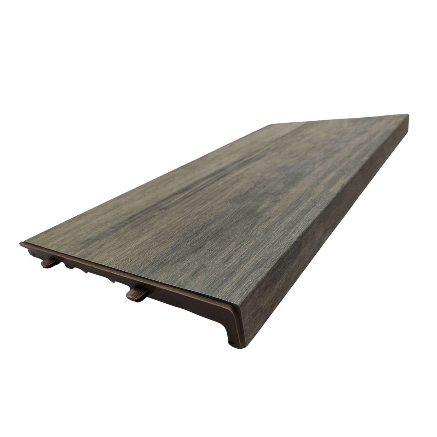 Rainier Edge Standard Bullnose Blocks